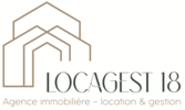Local professionnel  63m² BOURGES